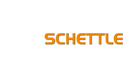 logo-schettle-messebau
